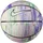 Nike Skills Next Nature Mini Basketball Multi/White/Black/White 3