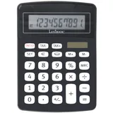 Lexibook EL226 Schwarz