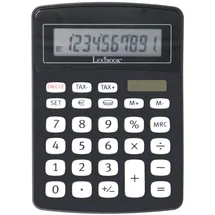 Lexibook EL226 Schwarz