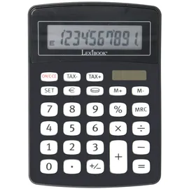Lexibook EL226 Schwarz