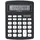Lexibook EL226 Schwarz