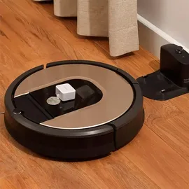 SwitchBot Fernbedienungsschalter S1, Weiß