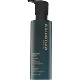 Shu Uemura Ultimate Reset Extreme Repair 250 ml