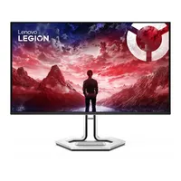 Lenovo Legion Pro 32UD-10 32"
