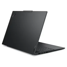 Lenovo ThinkPad E16 G3  AMD Ryzen 5 220 32 GB RAM 1 TB SSD 21ST004GGE