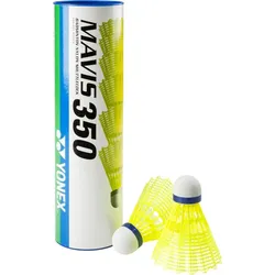 Badm-Ball Mavis 350 - FAS