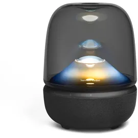 Harman/Kardon Aura Studio 5 schwarz