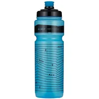 KLS Fahrradflasche NAMIB 022 Blue