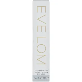 Eve Lom Time Retreat Eye Treatment Öl 15 ml