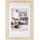 walther + design Bilderrahmen Nizza beige 13x18 cm 1 St.