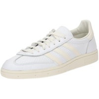 adidas Handball Spezial cloud white/off white/off white 45 1/3