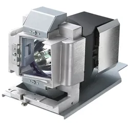 Vivitek 5811123650-SVV, 240 W, 6000 h, Vivitek, DW770UST, DW771USTi, DH772UST, D