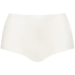 mey Panty Serie Illusion 36 Damen 