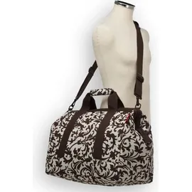 Reisenthel Allrounder L baroque marble