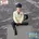 Sega Blue Exorcist PM Perching Rin Okumura 14