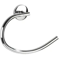 Wenko Handtuchring Cuba