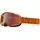 IXS Goggle Trigger 1 Burnt Orange