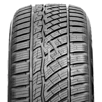 Tomket Tires ALLYEAR 3 175 65 R14 82T 3PMSF Schneeflocke Reifen Allwetter