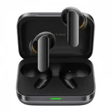 Realme Buds Air7 Pro Metallic Grau