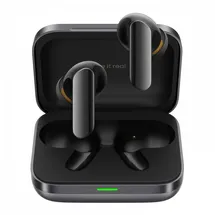 Realme Buds Air7 Pro Metallic Grau