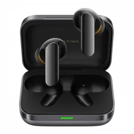 Realme Buds Air7 Pro Metallic Grau