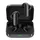 Realme Buds Air7 Pro Metallic Grau