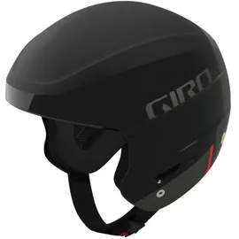 Giro Strive Mips 55-59 cm Schwarz