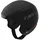 Giro Strive Mips 55-59 cm Schwarz