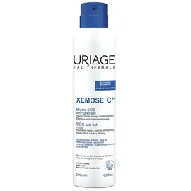 puig deutschland gmbh URIAGE XEMOSE C8+ SOS Anti-Juckreiz-Spray