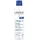 puig deutschland gmbh URIAGE XEMOSE C8+ SOS Anti-Juckreiz-Spray