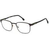Carrera CARRERA 253 09Q BROWN 53/19/145 Herren