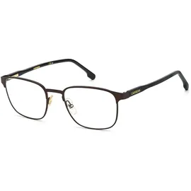 Carrera CARRERA 253 09Q BROWN 53/19/145 Herren