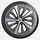 Fortune FSR-401 165/70 R13 79T