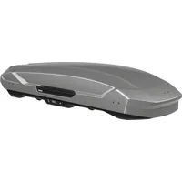 Thule Motion 3 XL 500 L Titan Glossy