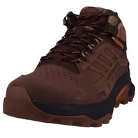 Merrell Moab Speed 2 LTR WP mole 44