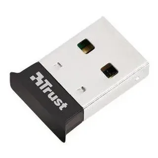 Trust 18187, USB-A 2.0 [Stecker]
