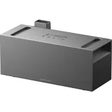 Anker SOLIX BP2700