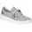 83 333 61 silber 38 EU 5 UK