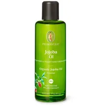 Primavera Jojoba Öl Bio 100 ml