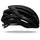 Giro Syntax MIPS XL 61-65 cm Matte Black