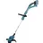 Makita DUR193