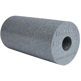 Blackroll Massagerolle Pro hart grau (LA-5501)