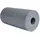 Blackroll Massagerolle Pro hart grau (LA-5501)