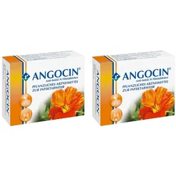 Angocin Anti-Infekt N