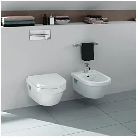 Villeroy & Boch Omnia Architectura Combi-Pack (5684HR01)