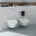 Villeroy & Boch Omnia Architectura Combi-Pack (5684HR01)