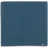60 x 60 cm steel blue