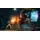Marvel vs. Capcom: Infinite (USK) (PC)