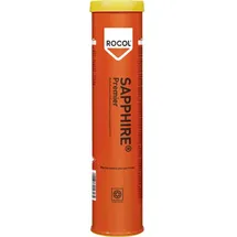Rocol Mehrzweckfett 380 g