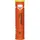 Rocol Mehrzweckfett 380 g
